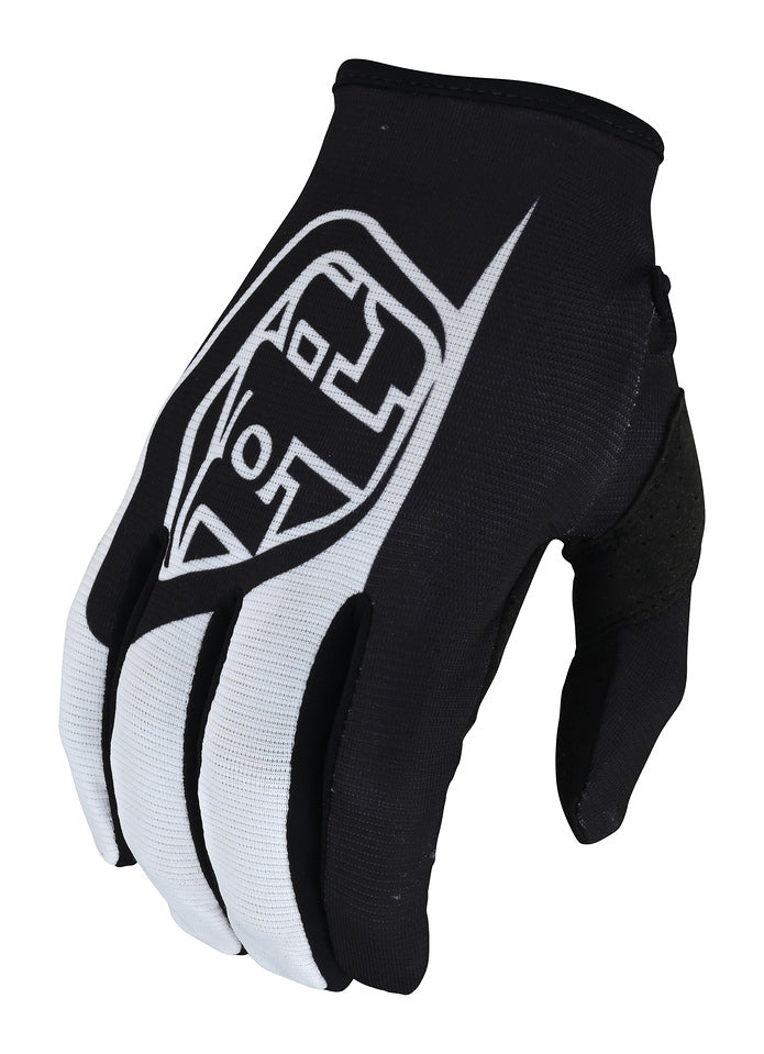 Guantes Troy Lee Designs Gp Moto Black